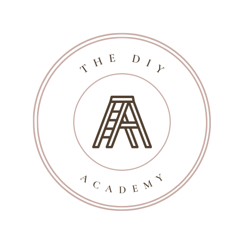 The DIY Academy
